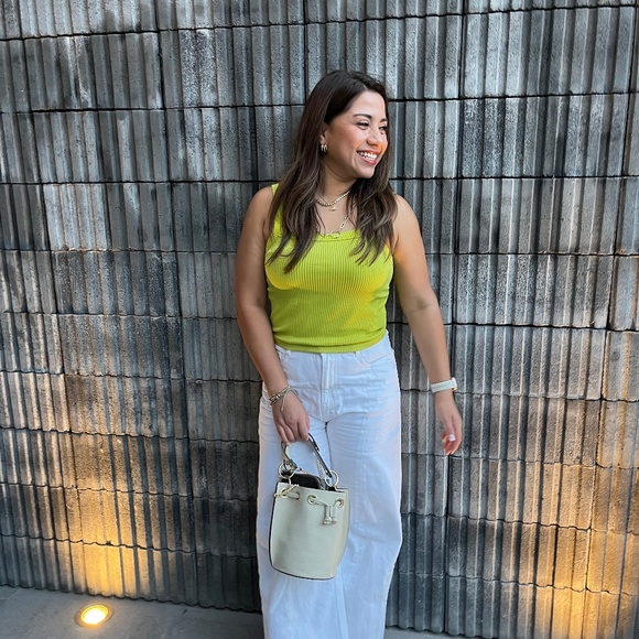 ✨W E L C O M E✨ - Picture 5 of 6